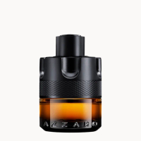 Azzaro The Most Wanted Parfum 50ml