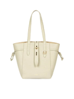 กระเป๋าโท้ทผู้หญิง NET M TOTE  MARMO c