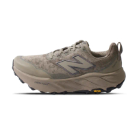 【NEW BALANCE】Fresh Foam X Hierro v9 男鞋 石灰綠色 越野 慢跑鞋 MTHIERY9