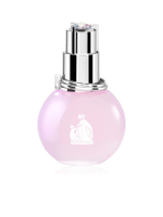 น้ำหอม Lnf Eclat D'Arpege Sheer 30 มล.