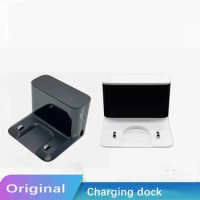 Original for XiaoMi Robot Vacuum Mop Cleaner STYTJ05ZHM Charging Dock with Cable Spare