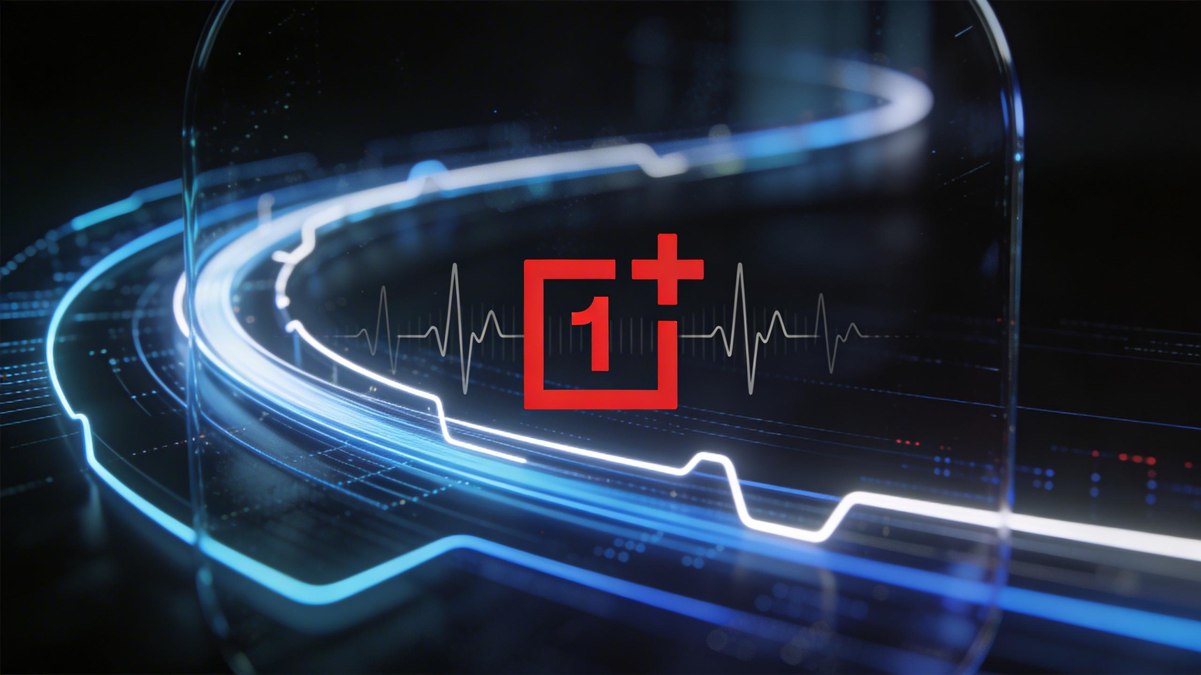 OnePlus Watch 4 のリーク情報：革新ではなく洗練を目指したスマート 