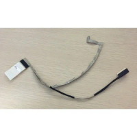 NEW LCD Cable For SONY VAIO SVE15 SVE151 SVE151E11T SVE151C11T Screen Display Cable DD0HK5LC000Display Ribbon Camera Cable