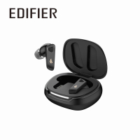 EDIFIER NeoBuds Pro 2 旗艦藍芽抗噪耳機(耳機/藍牙耳機/真無線藍牙耳機)