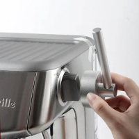 Breville 878 Replacement Steam Lever for Coffee Breville Espresso Machines