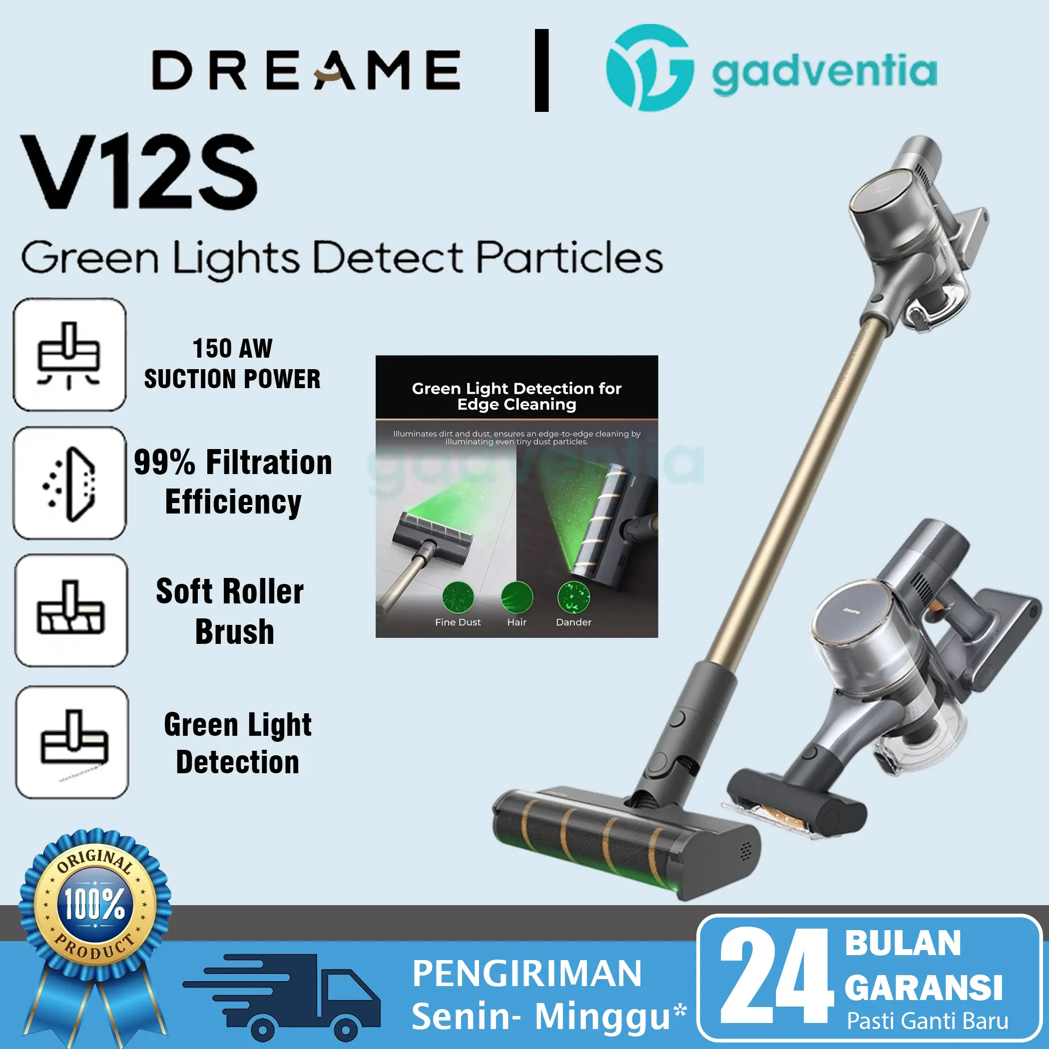 product images