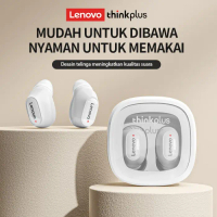 Tws Earphone Bluetooth Headset Wireless Stereo X7