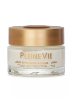 Guinot 新生命 抗衰老補充霜 50ml/1.6oz