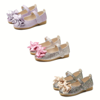 Kasut princess clearance