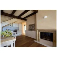 住宿 Casa in Lunigiana - Ginevra Monti di Licciana Nardi