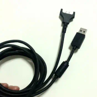 Original Charging Cable for Logitech G Powerplay Mouse Pad / G pro Wireless Keyboard / G560 Speaker