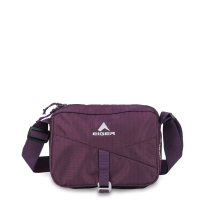 Eiger Cascade 1.0 Tas Selempang Bahu Wanita Original - Lapak Eigerian