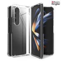 【Ringke】三星 Galaxy Z Fold 4 Slim 輕薄手機保護殼