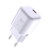 PD45W充電器2C1A多口充電頭pd20 30 67 120w氮化鎵快充頭【宜家良品百貨】