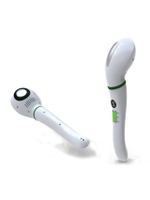 เครื่องนวดมินิ  รุ่น IDEA4