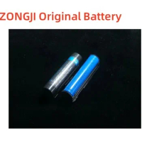 LIP-8 LIP8 For SONY MZ-R50 MZ-R50S 14650 Battery compartments
