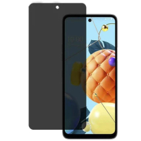 3D Privacy Screen Protectors For Nokia X10 X20 X100 XR20 Anti-spy Protective Glass For Nokia X30 8.3 8 V 5G UW Glass