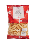 มันฝรั่งทอดกรอบ Turkey Feast Flavour Combo 150g