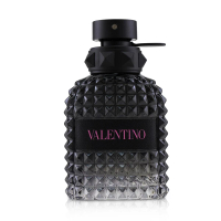 Valentino 華倫天奴 Uomo 誕生於羅馬淡香水噴霧 50ml/1.7oz