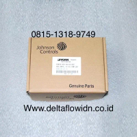 York konversi pump oil 024-36133-002 Sparepart Mesin