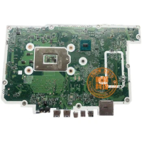 MAINBOARD For HP 800 G2 AIO Motherboard 822826-602 798964-002 6050A2716501-MB LGA 1151 DDR4 100% Tested Fast Shipping