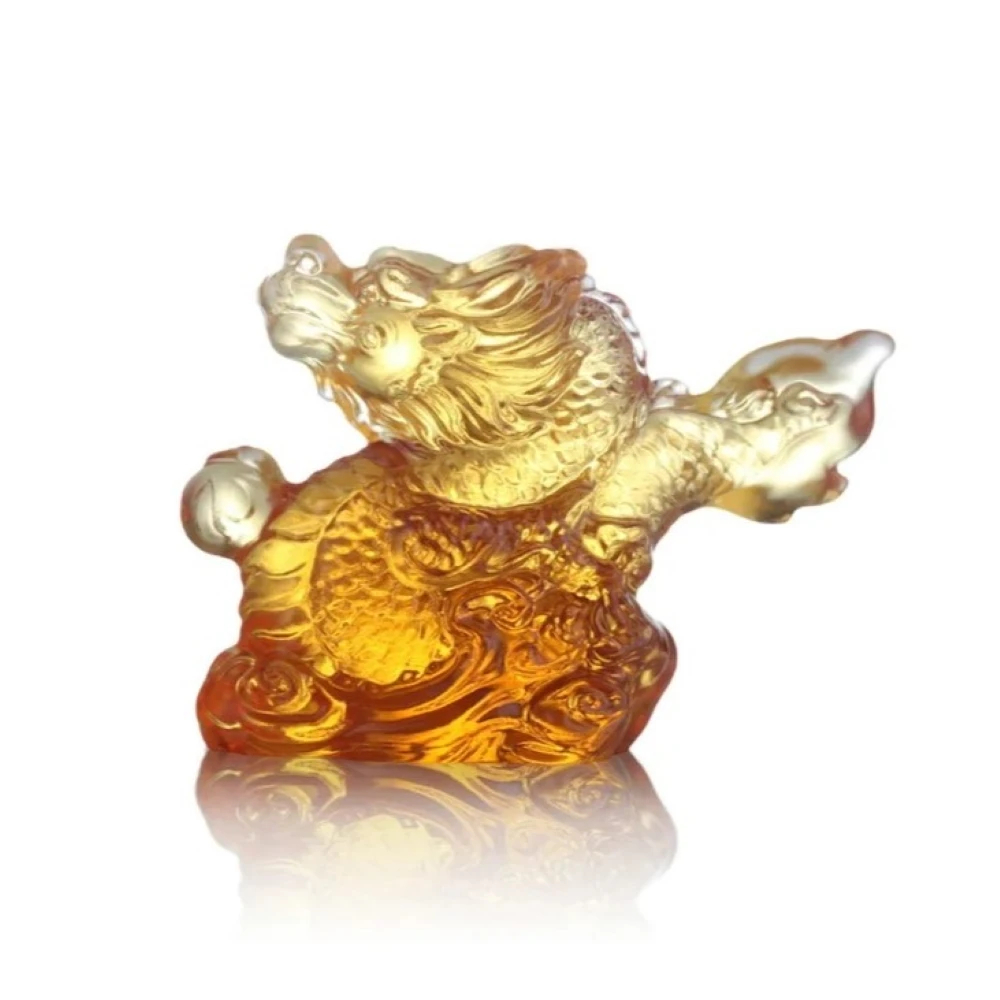 琉璃工房 龍 琉璃工房龍的價格推薦- 2025年8月| 比價比