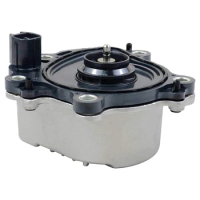 Durable Water Pump Pump Car Accessories Engine Electric Water Pump Engine Water Pump For Toyota For Camry Hybrid