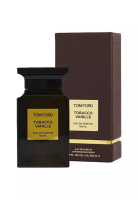 Tom Ford TOM FORD Private Blend Tobacco Vanille EDP 100mL