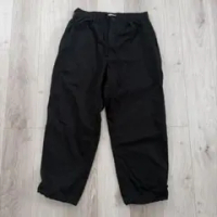 ssz hommeの価格比較なら-2025年11月 | BigGo日本