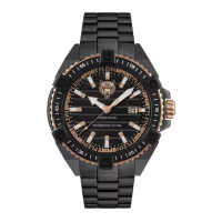 Philipp Plein Jam Tangan Pria Philipp Plein PSFDA0724 Original