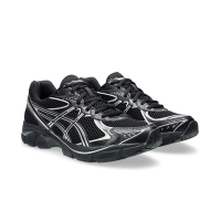 Asics Gt-2160 Black Pure Silver 黑銀 中性款 休閒鞋 男鞋 男女款 1203A275-001