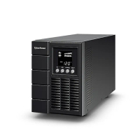 【CyberPower】OLS1000C 1KVA 在線式直立式UPS不斷電系統 雙轉換架構