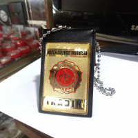 dompet kartu ikadin//dompet kta ikadin