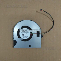 Cooling Fan for DELL Inspiron 5410 5415 5510 5518 5515 7415 0KRK6P KRK6P