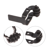 4304 alat ganti Jigsaw untuk Jig Saw Guide Roller 4304 4306 4305