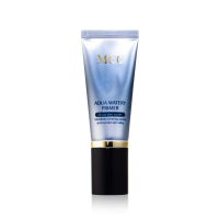 MCC - MCC 水潤光感妝前乳 30ml