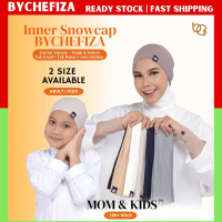 【 SELLER】Inner Wear Collection ByChefiza – Hand Sock, Stokin & Inner Series| Soft, Comfortable & Dur