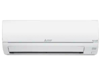 Mitsubishi Electric 1 chiều 9.000BTU/1HP MS-JS25VF