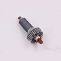 BUBBLE MAGUS Protein Skimmer separator pin brush pump rotor parts SP600 SP1000 SP2000 SP4000
