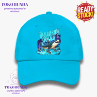 TOPI BASEBAL TOPI ANAK TOPI GAMBAR TRALALELO TRALALA BAHAN KATUN