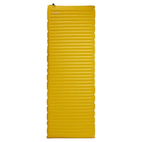 【Therm-A-Rest】NeoAir Xlite NXT 超輕方形睡墊 寬版
