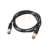 8pin to 8pin Cable CCA-5-3 for SONY RCP-500 RCP-1500 BVP HDC MSU CNU 700 Remote Control Panel Cable 20 meters