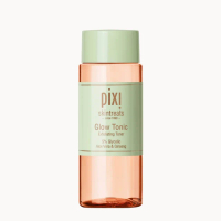 PIXI Glow Tonic Glycolic Acid Toner 100ml