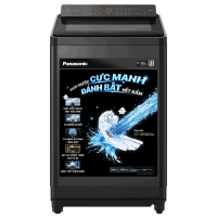 Panasonic Inverter 10.5 Kg NA-FD105X3BV