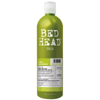 TIGI Bed Head Urban Antidotes 活力日常洗髮精 一般髮質 750ml