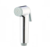 Multi-functional Bidet Spray 1PC Toilet Douche Bathroom Shower Accessories For Sanitary Shattaf Handheld Spray