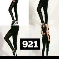 legging sport/legging jala olahraga Outdoor