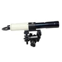 for YBJ-800 Coal Mine Laser pointer/Laser Orientation instrument