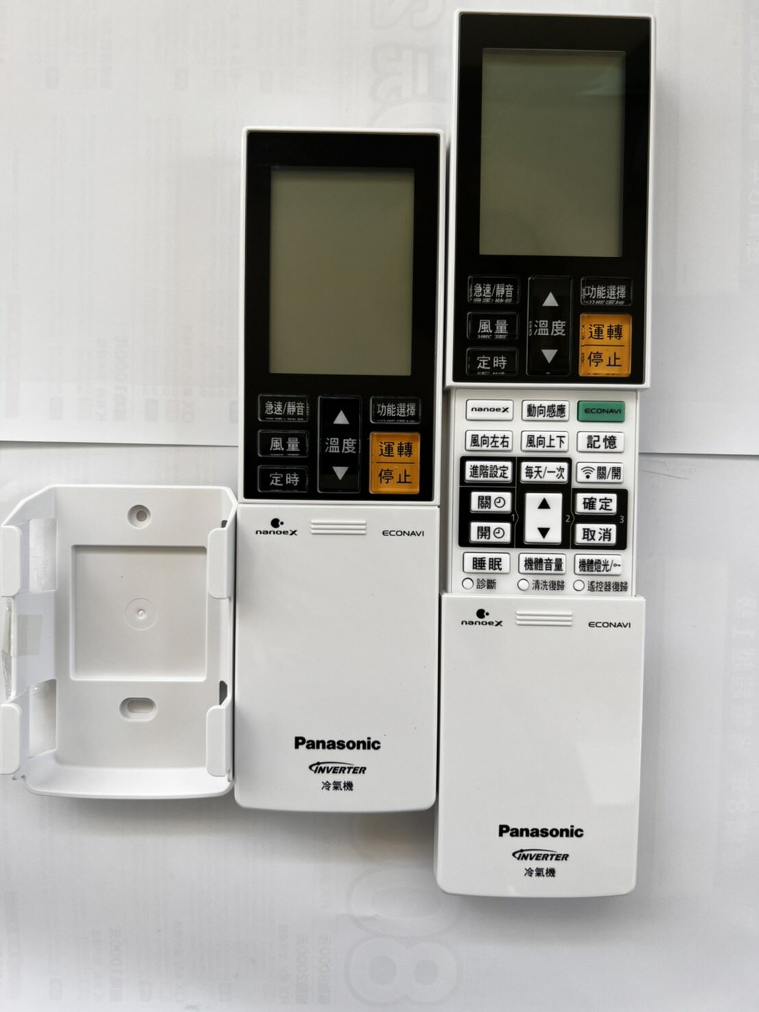 Panasonic 冷氣CS的價格推薦- 2023年11月| 比價比個夠BigGo