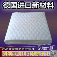 汽車隔音棉全車吸音棉后備箱自粘降噪車用車門四輪胎超靜音棉通用-UM.有米家居